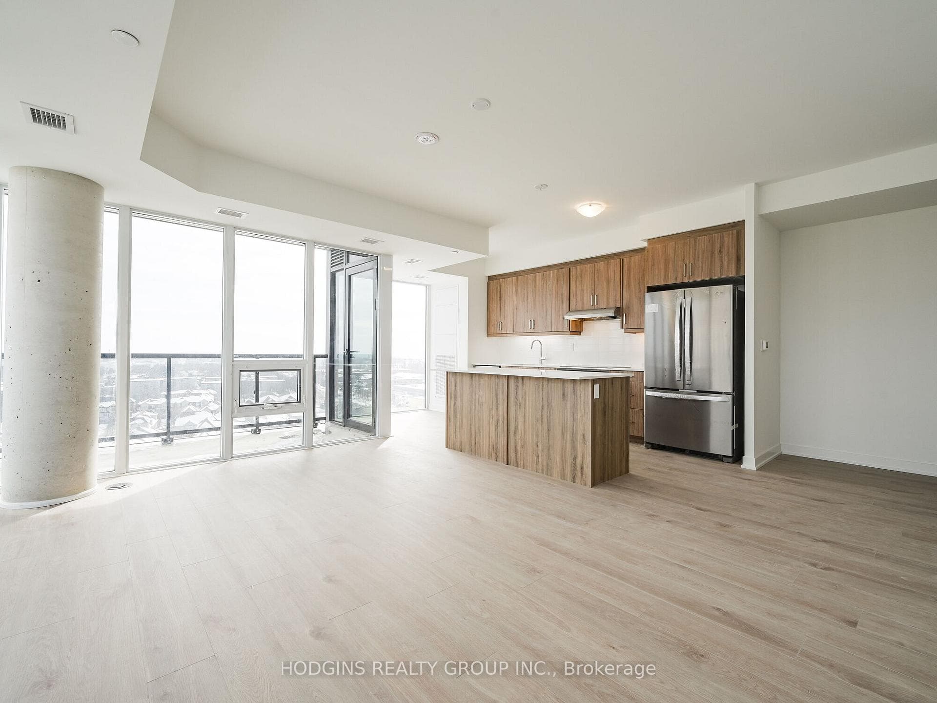 1035 Southdown Road Unit 1404 photo 7