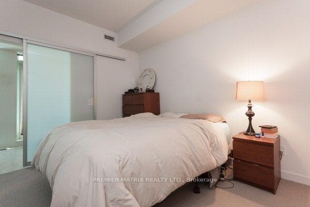 55 East Liberty Street Unit 1206 photo 12