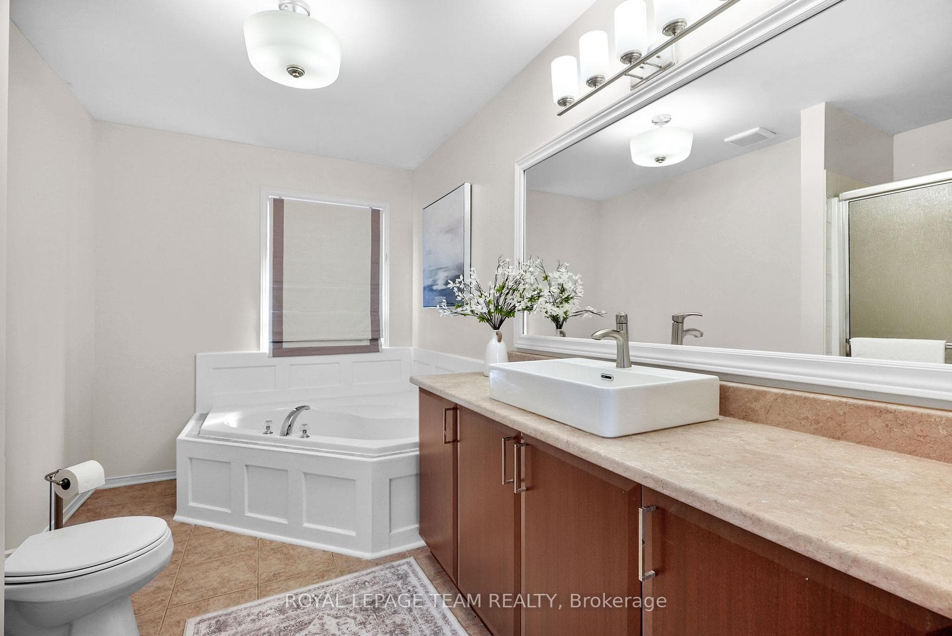 2122 Saunders Avenue photo 23