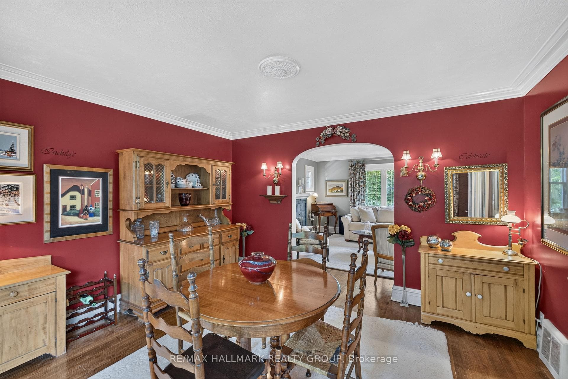 8 Ruskin Street photo 12