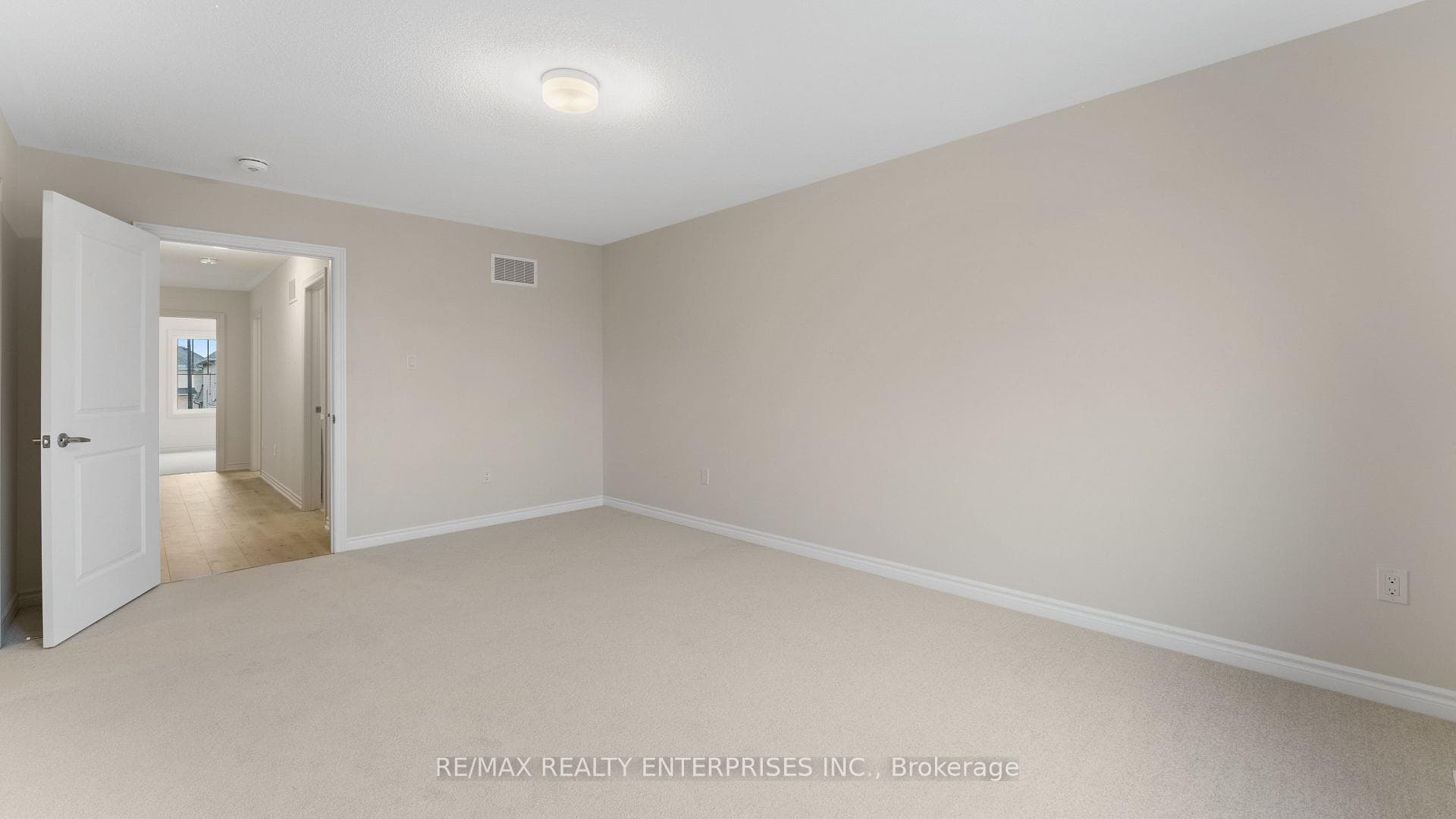 1114 Denton Drive photo 26