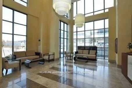 60 BRIAN HARRISON Way Unit 1209 photo 2
