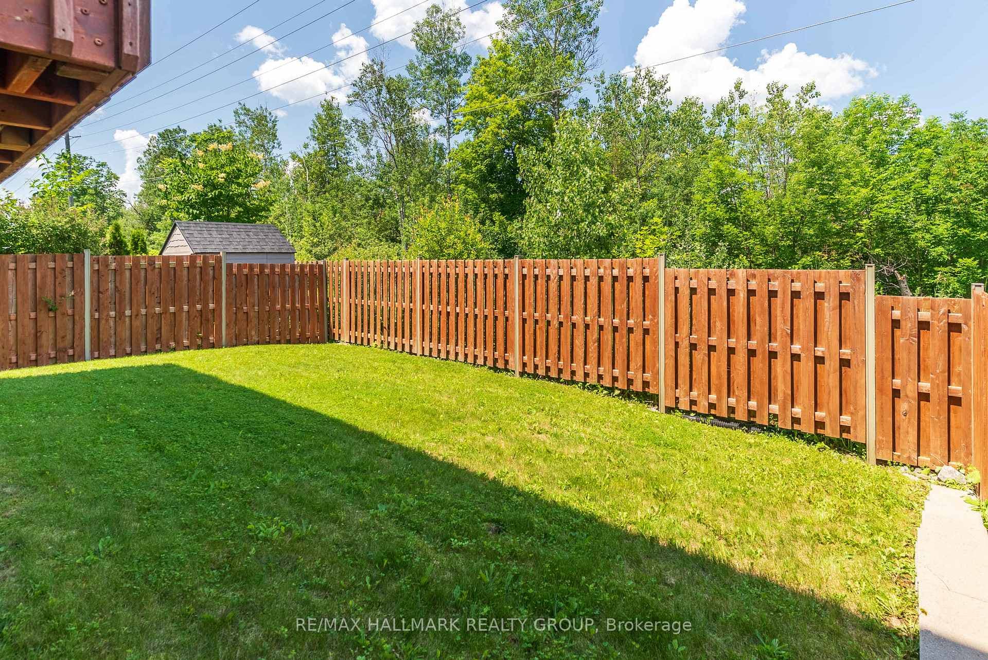 678 Eagle Crest Heights photo 44