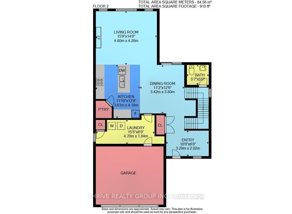 34 Blairmont Terrace photo 21