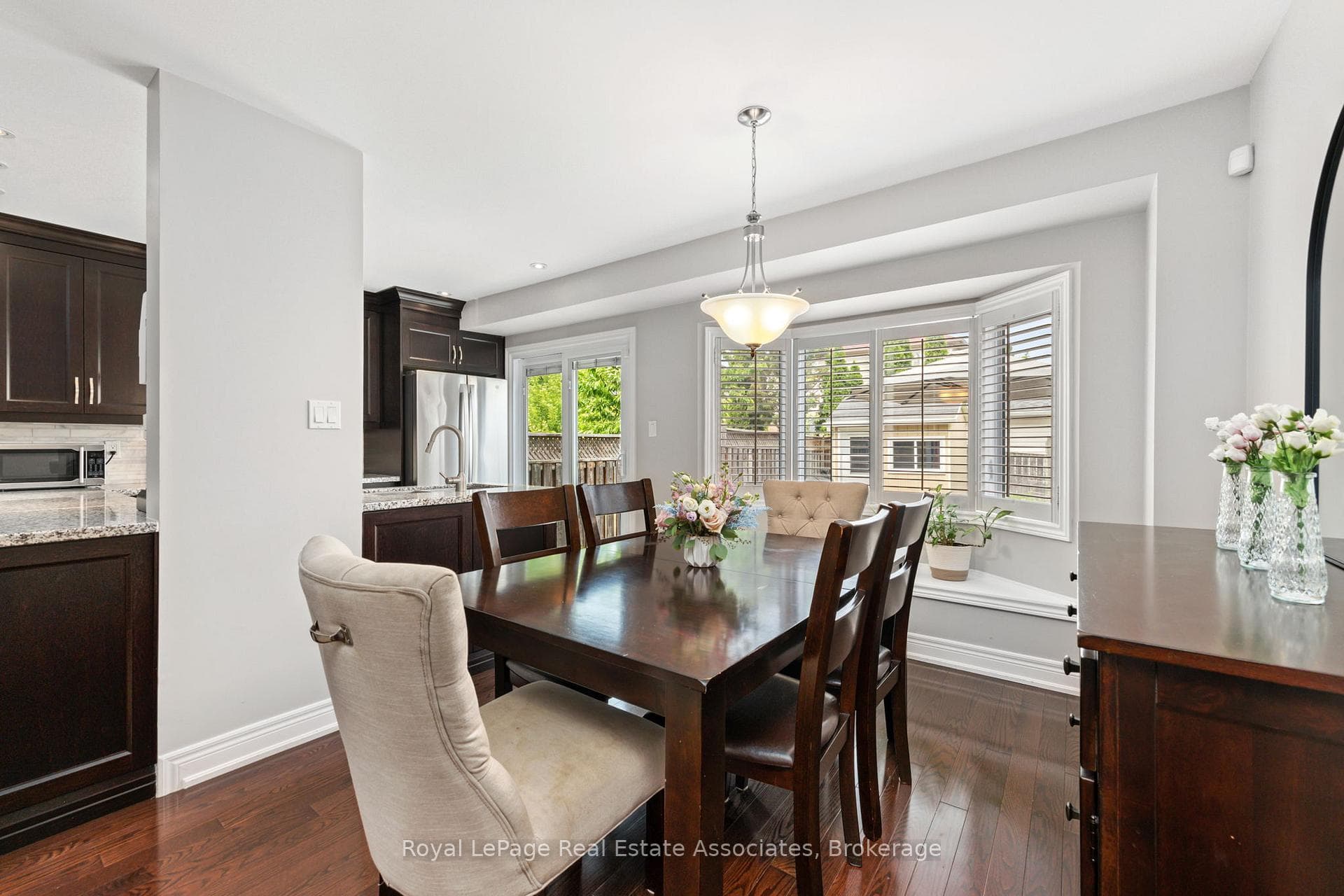 6563 Sapling Trail photo 11