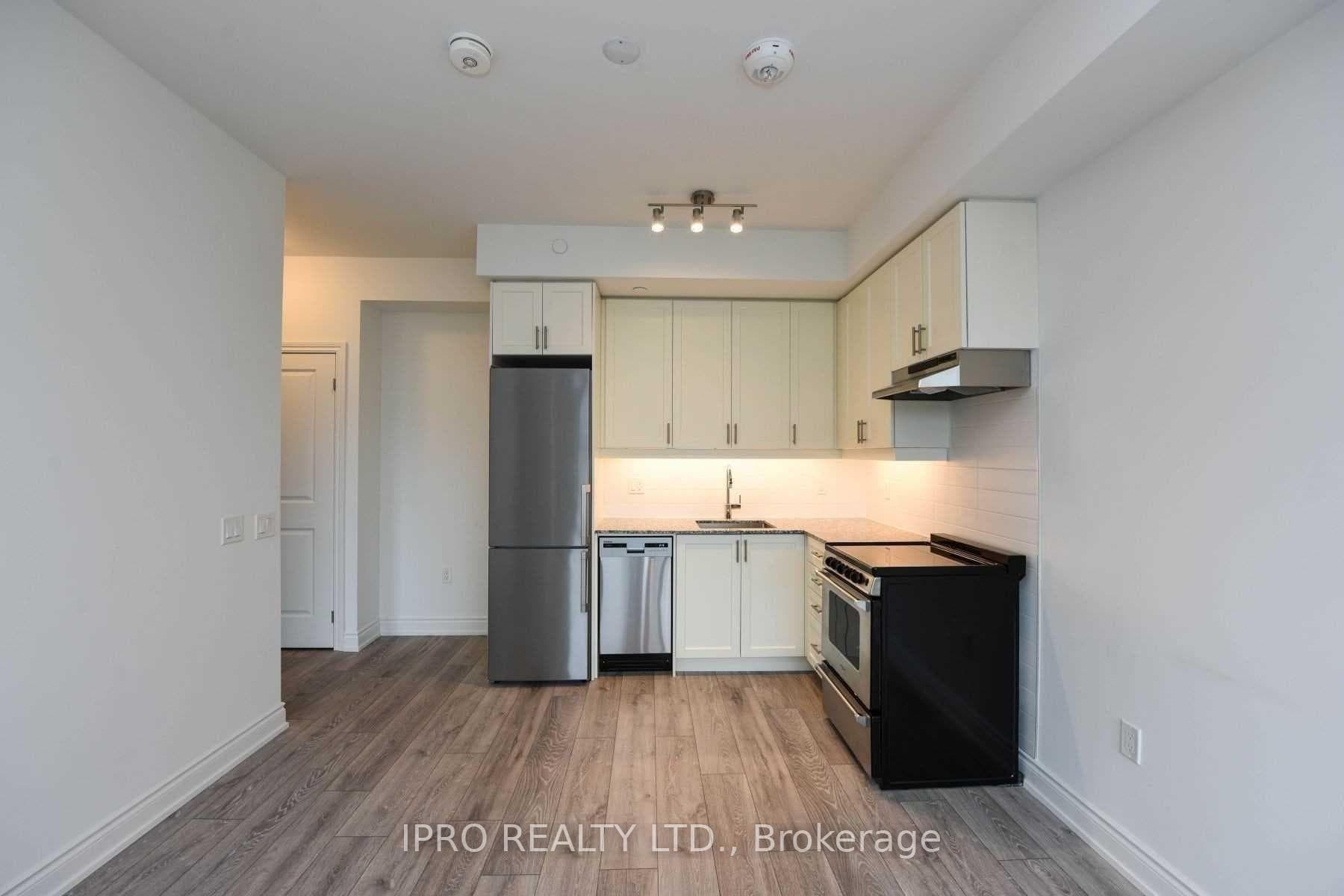 1050 Main Street Unit 223 photo 12