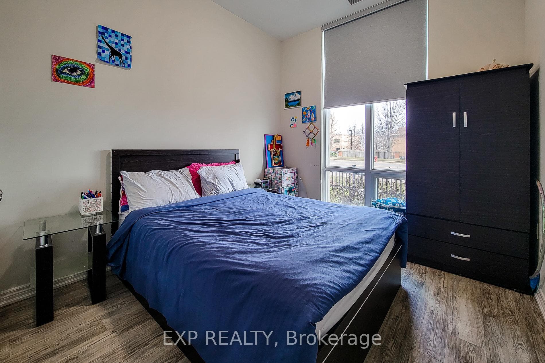 2750 King Street Unit 102 photo 23