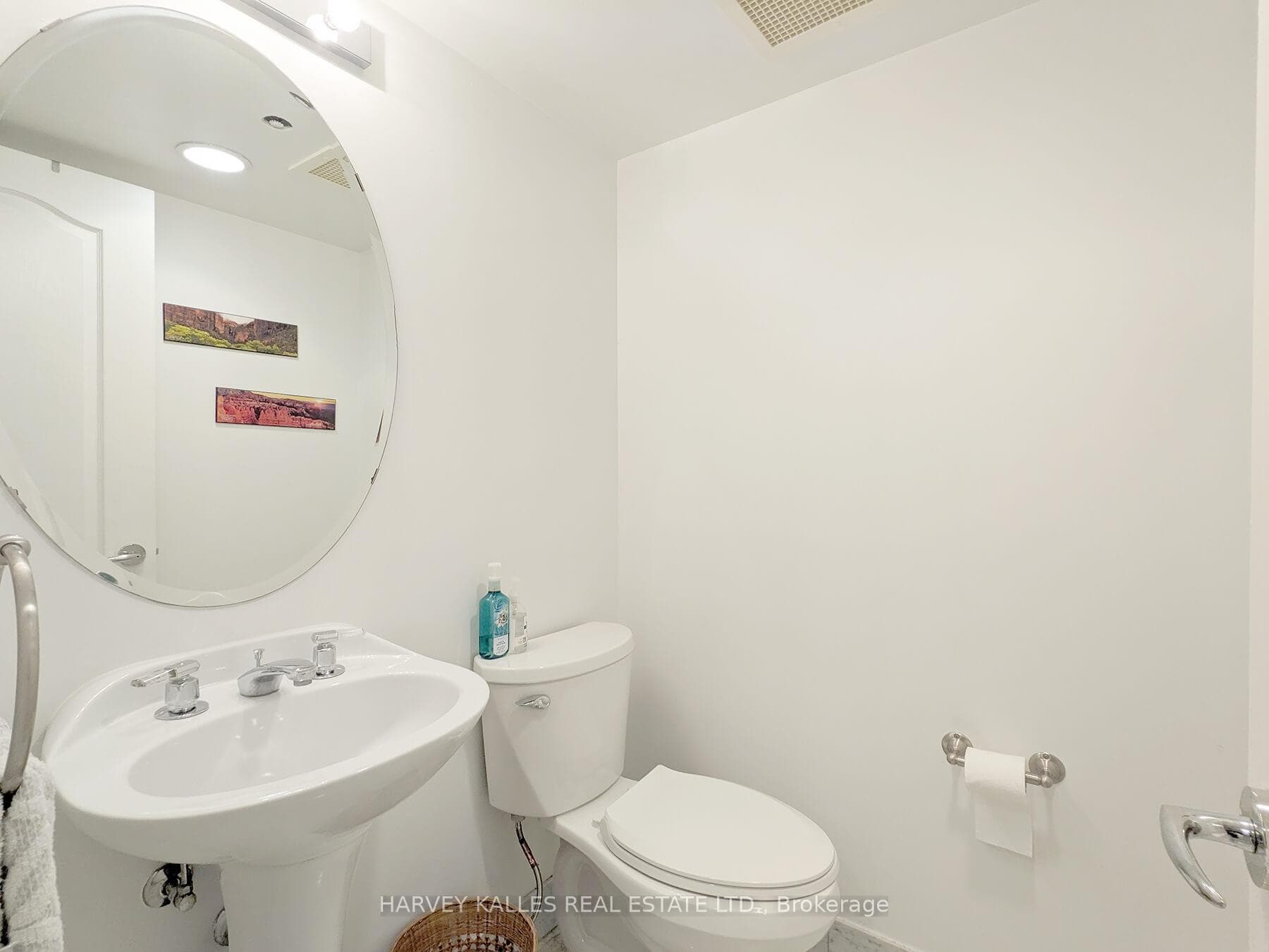 38 Elm Street Unit 1815 photo 14