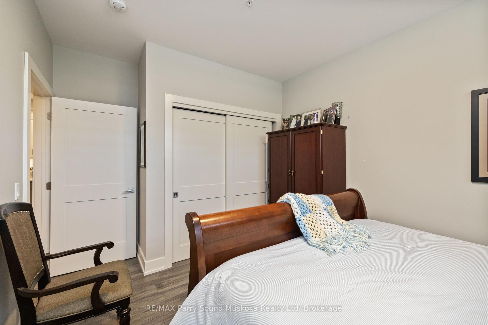 20 Salt Dock Road Unit 105 photo 21