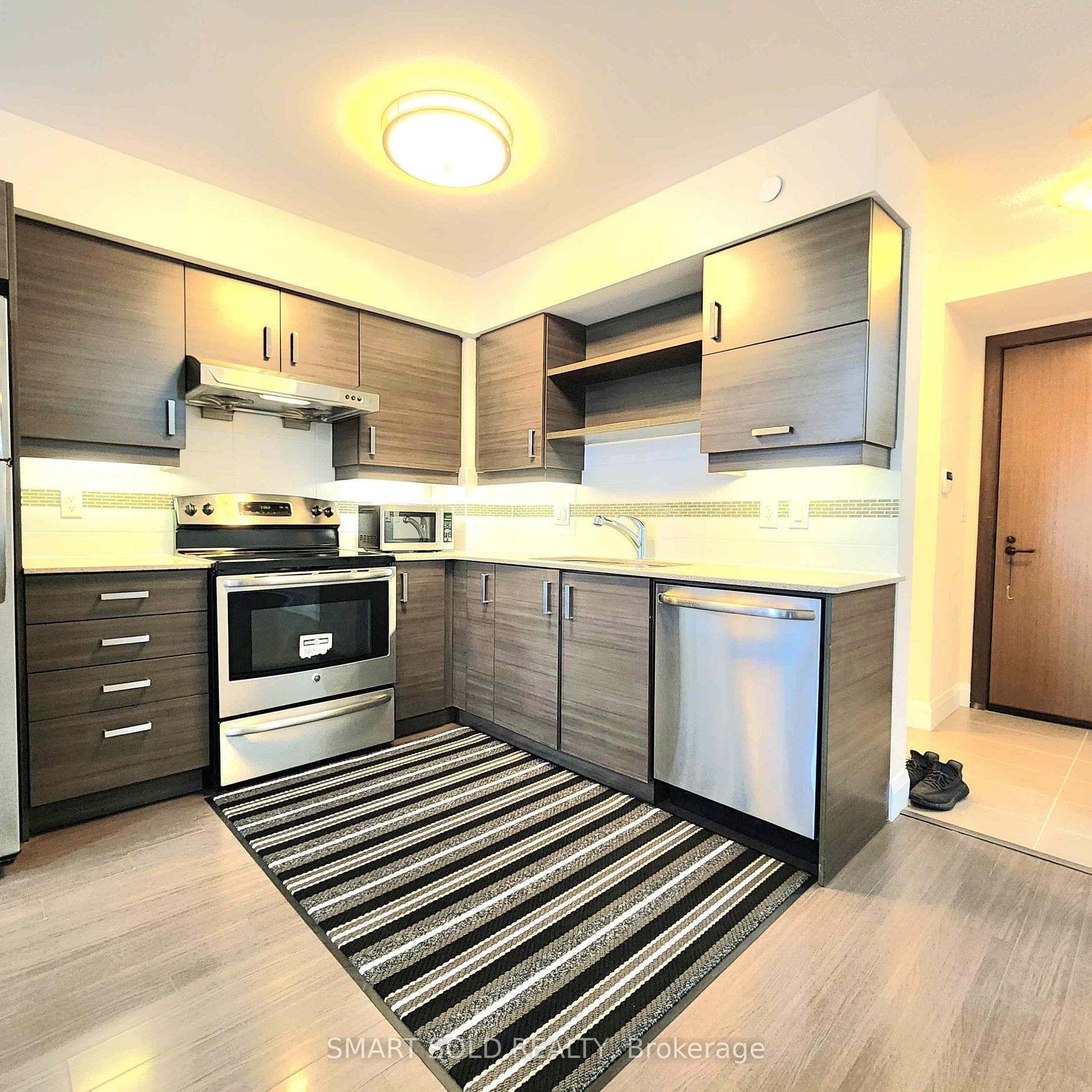 8200 Birchmount Road Unit 506 photo 20