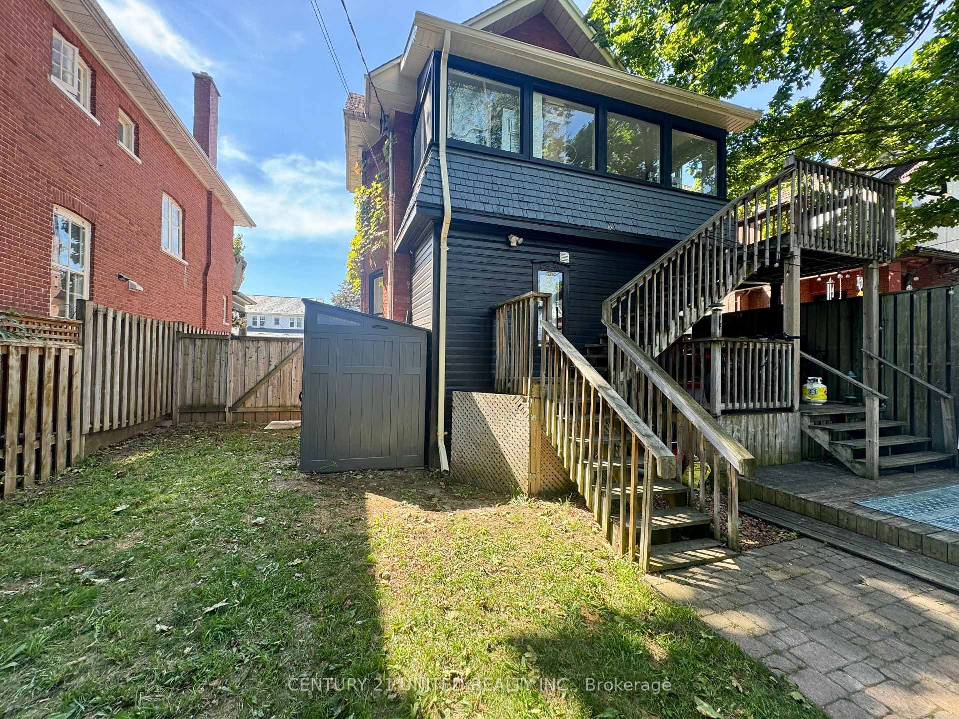 312 Elias Avenue photo 30