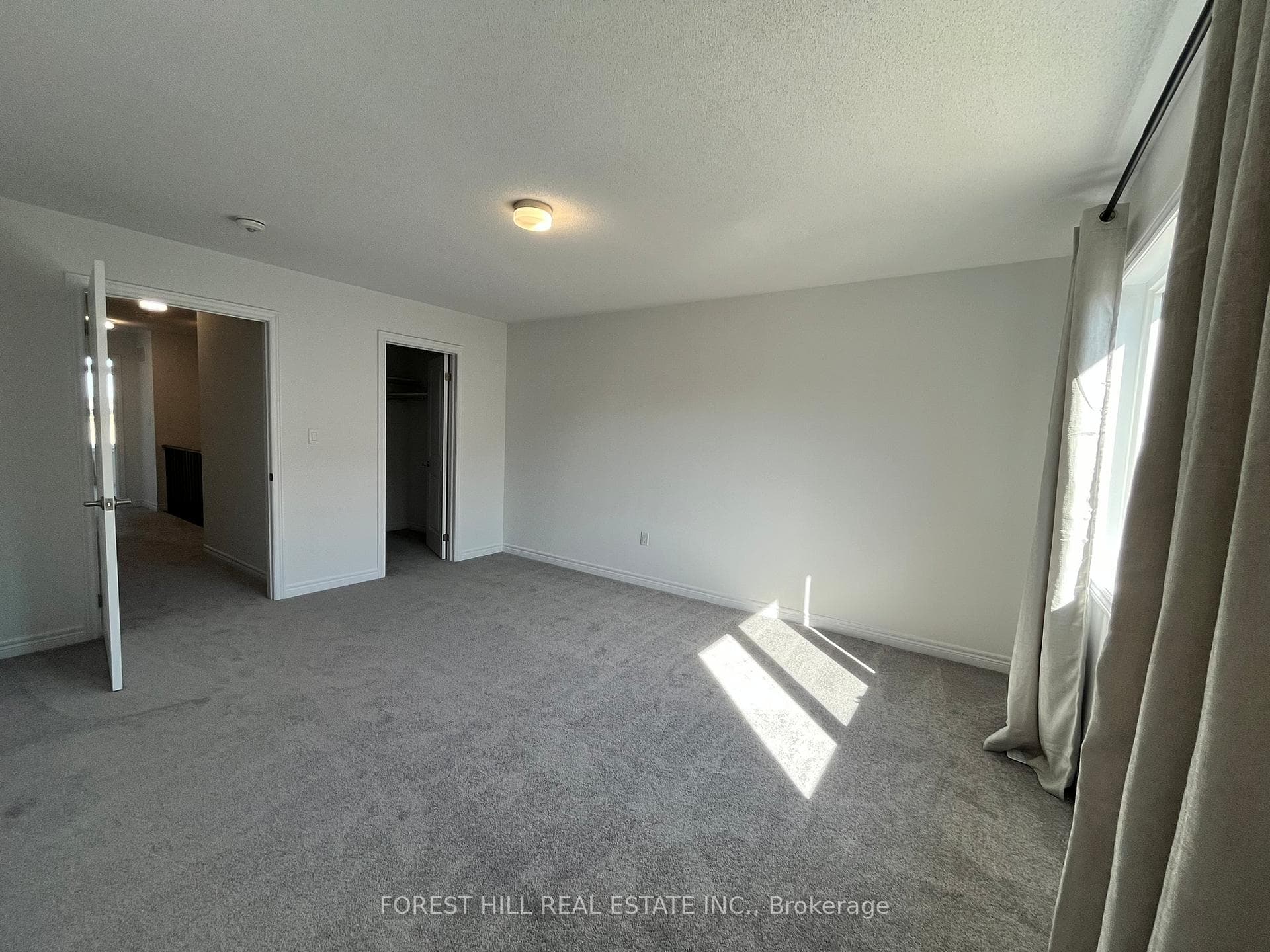 25 Milady Crescent photo 20
