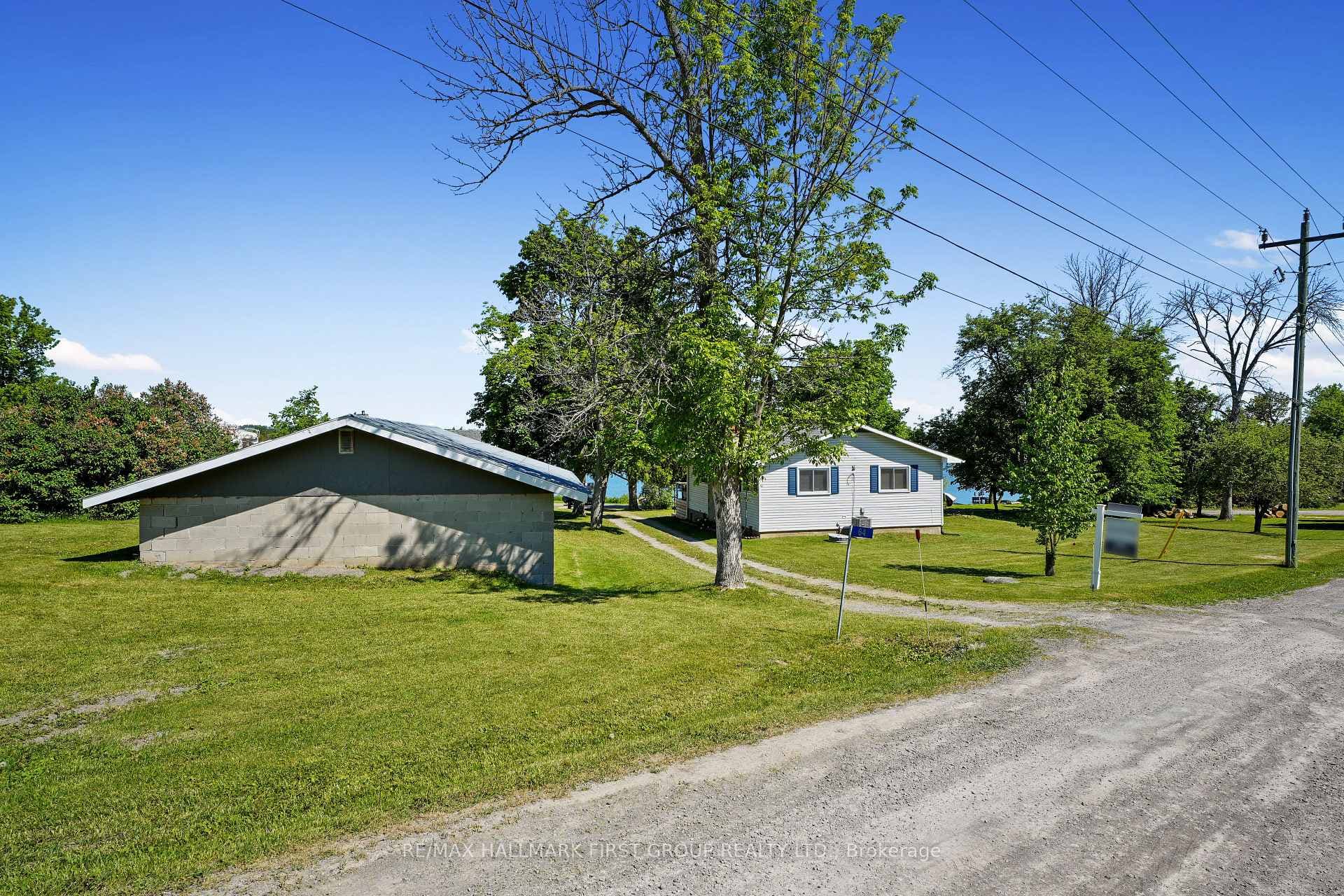 64 Langs Road photo 28