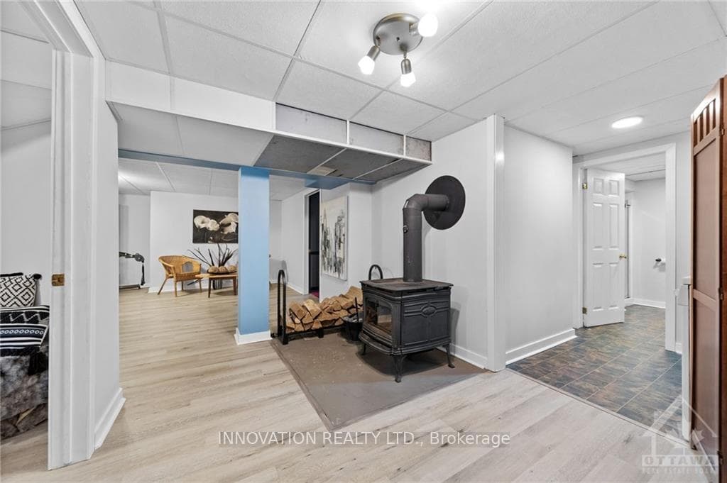 5297 FARMERS Way photo 20
