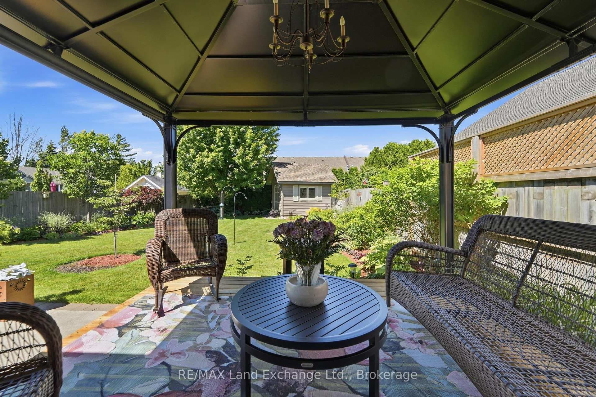 603 Troon Court photo 41