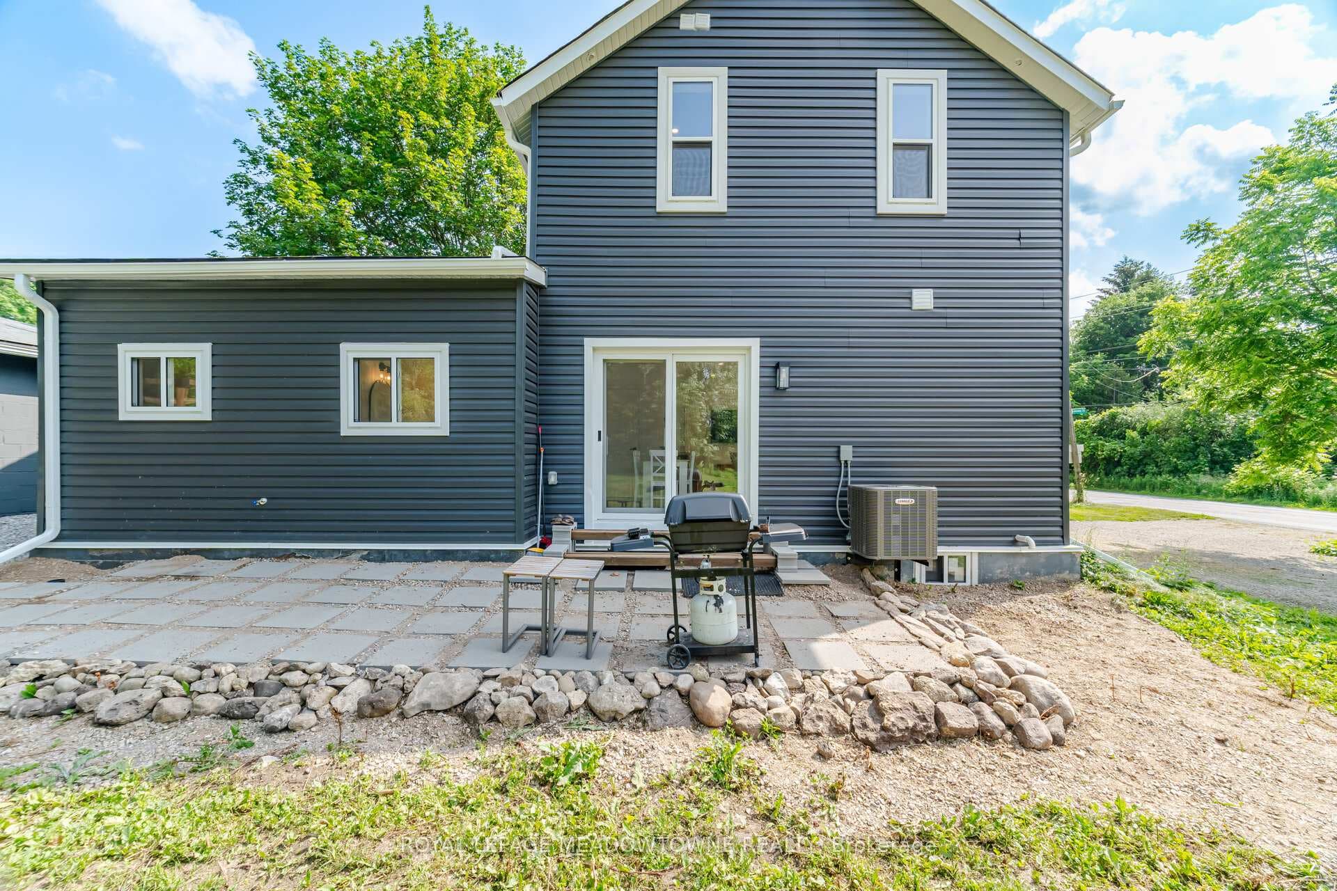452 River Road photo 29
