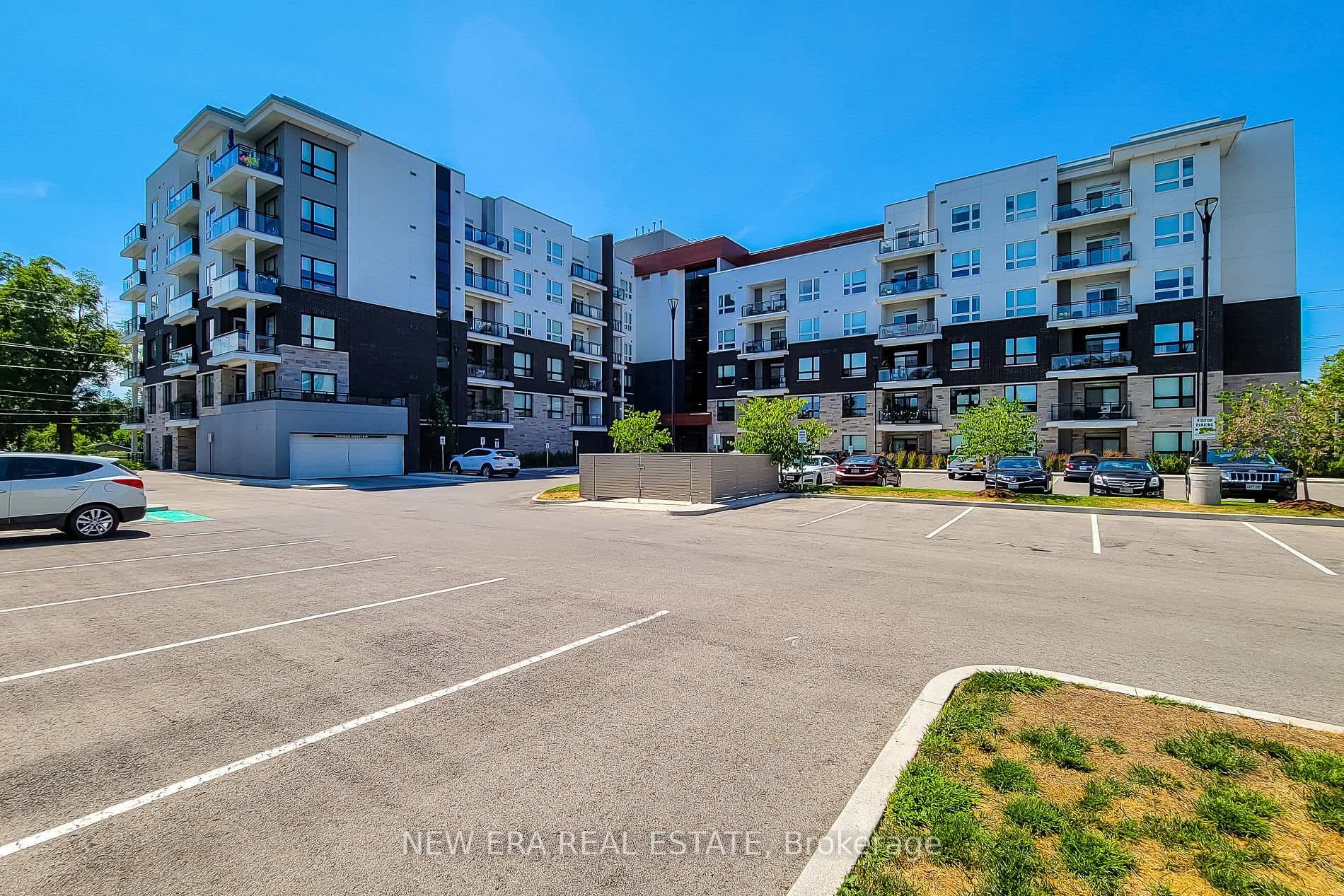 320 Plains Road Unit 212 photo 37