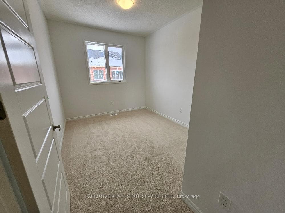 304 Starflower Place photo 21