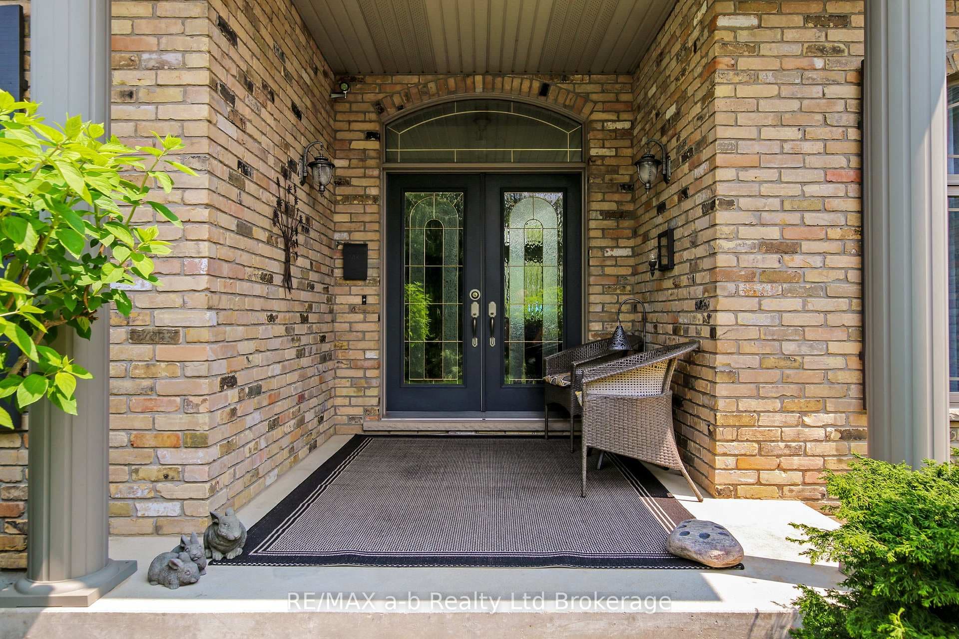 7 OTTERVIEW Drive photo 12