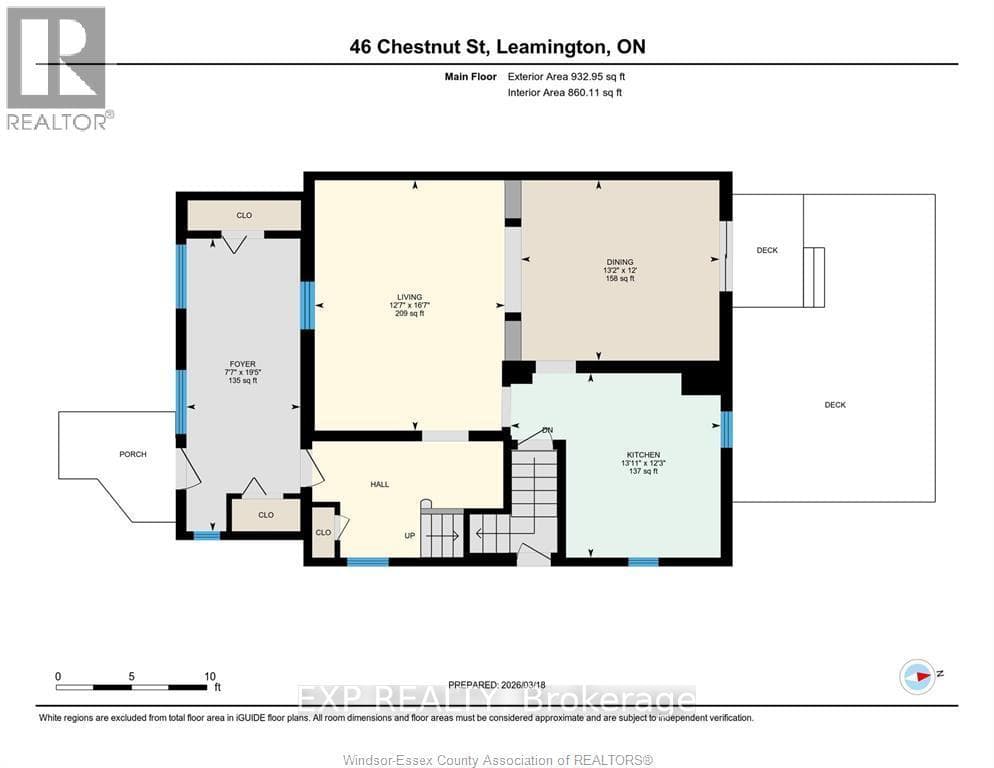 46 Chestnut Street photo 33