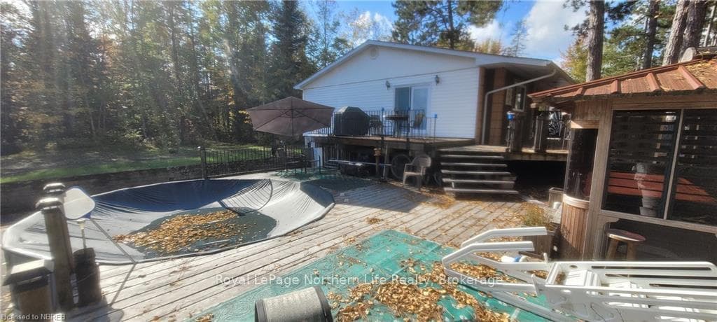 11678 HIGHWAY 17 N/A photo 6