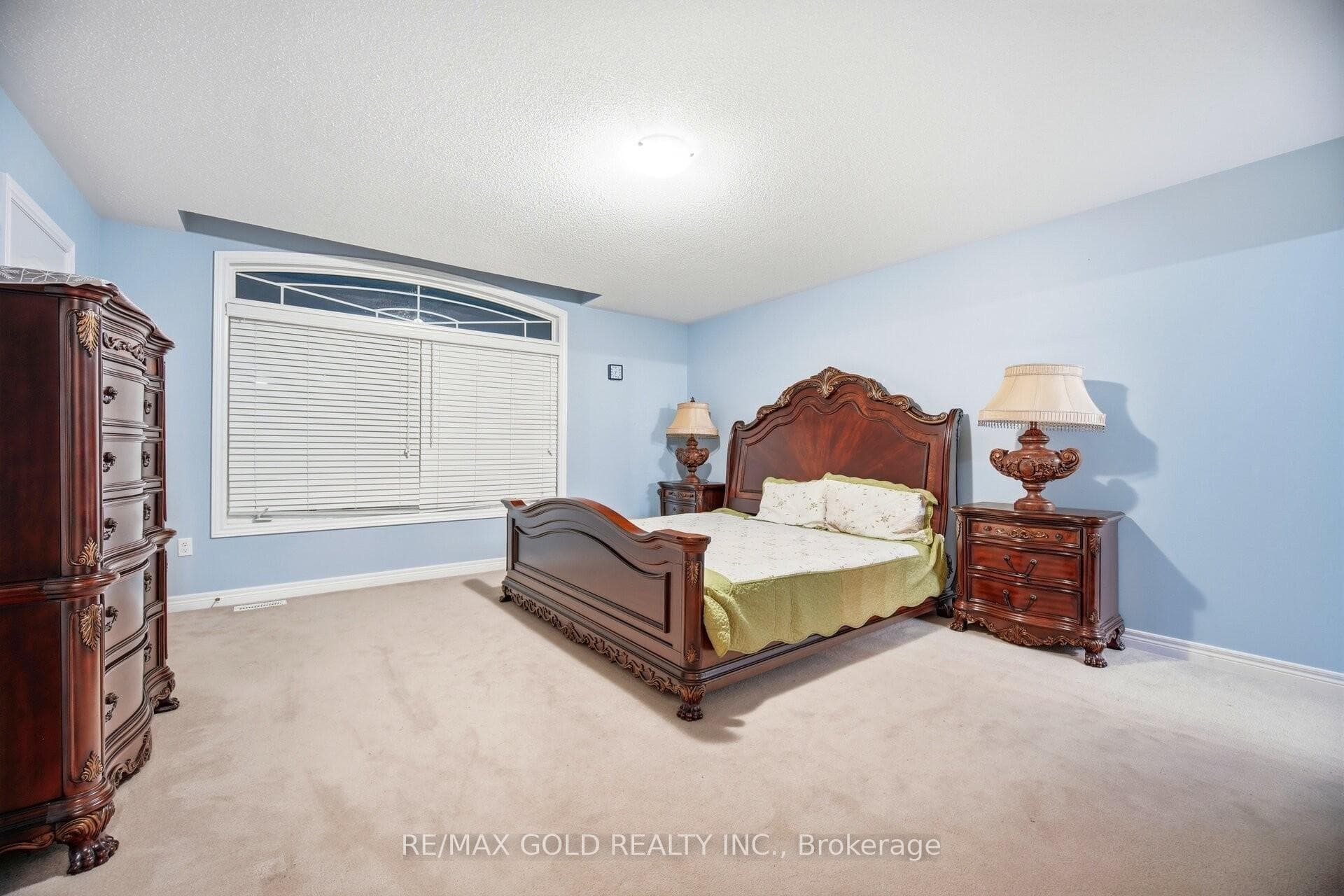 26 Drummondville Drive photo 17