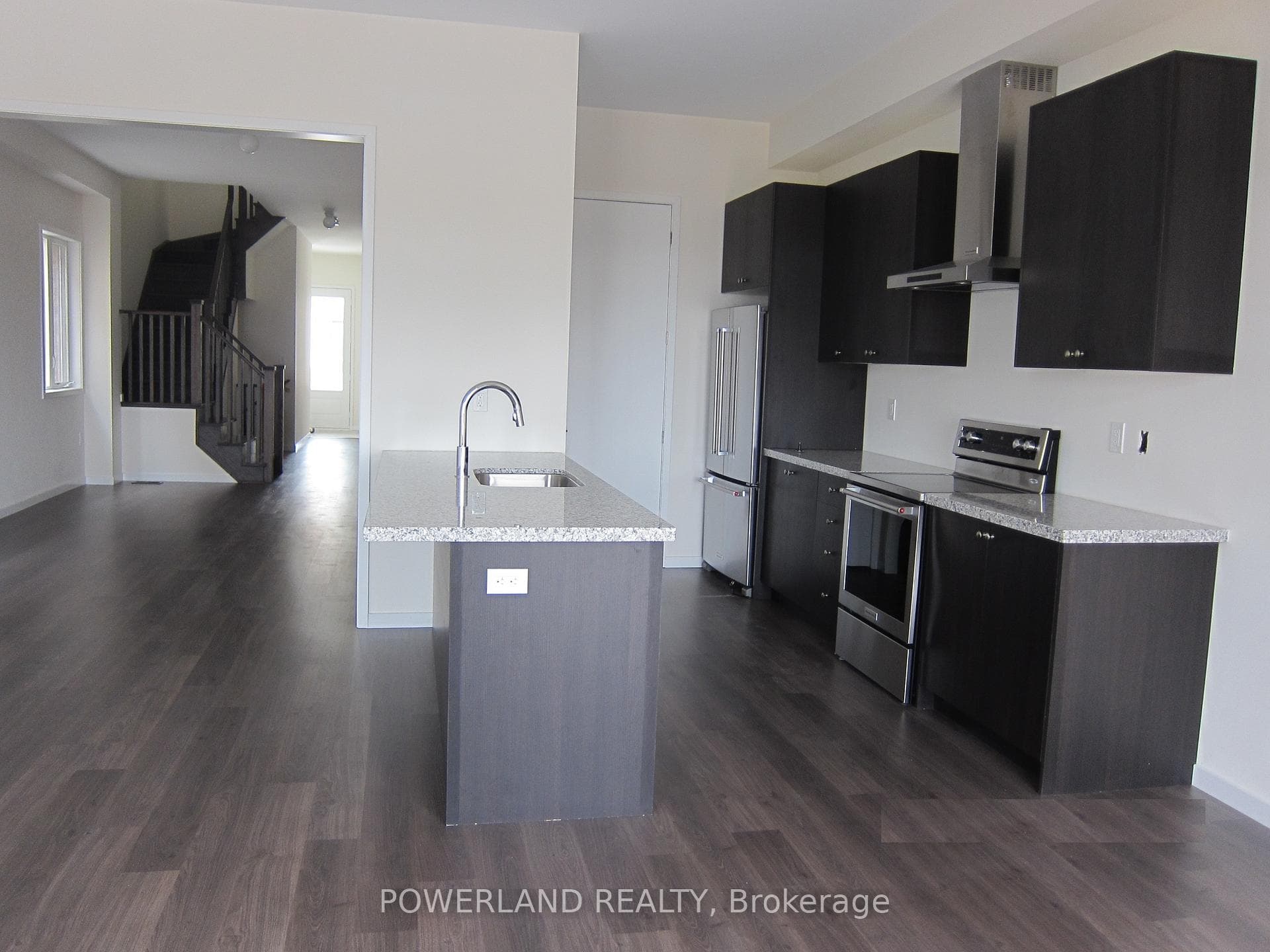 250 Elyse Court photo 2