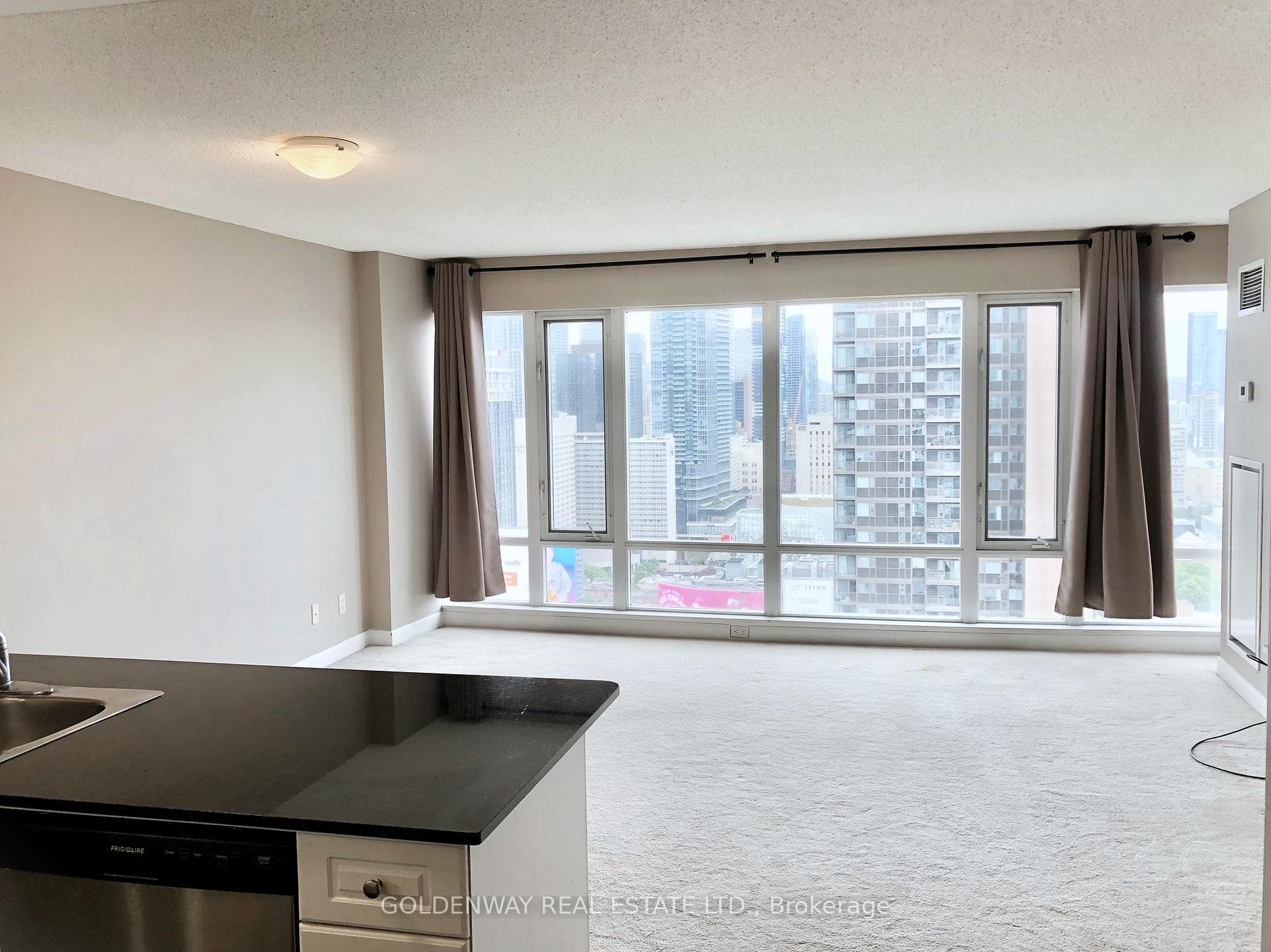 210 Victoria Street Unit 3513 photo 8