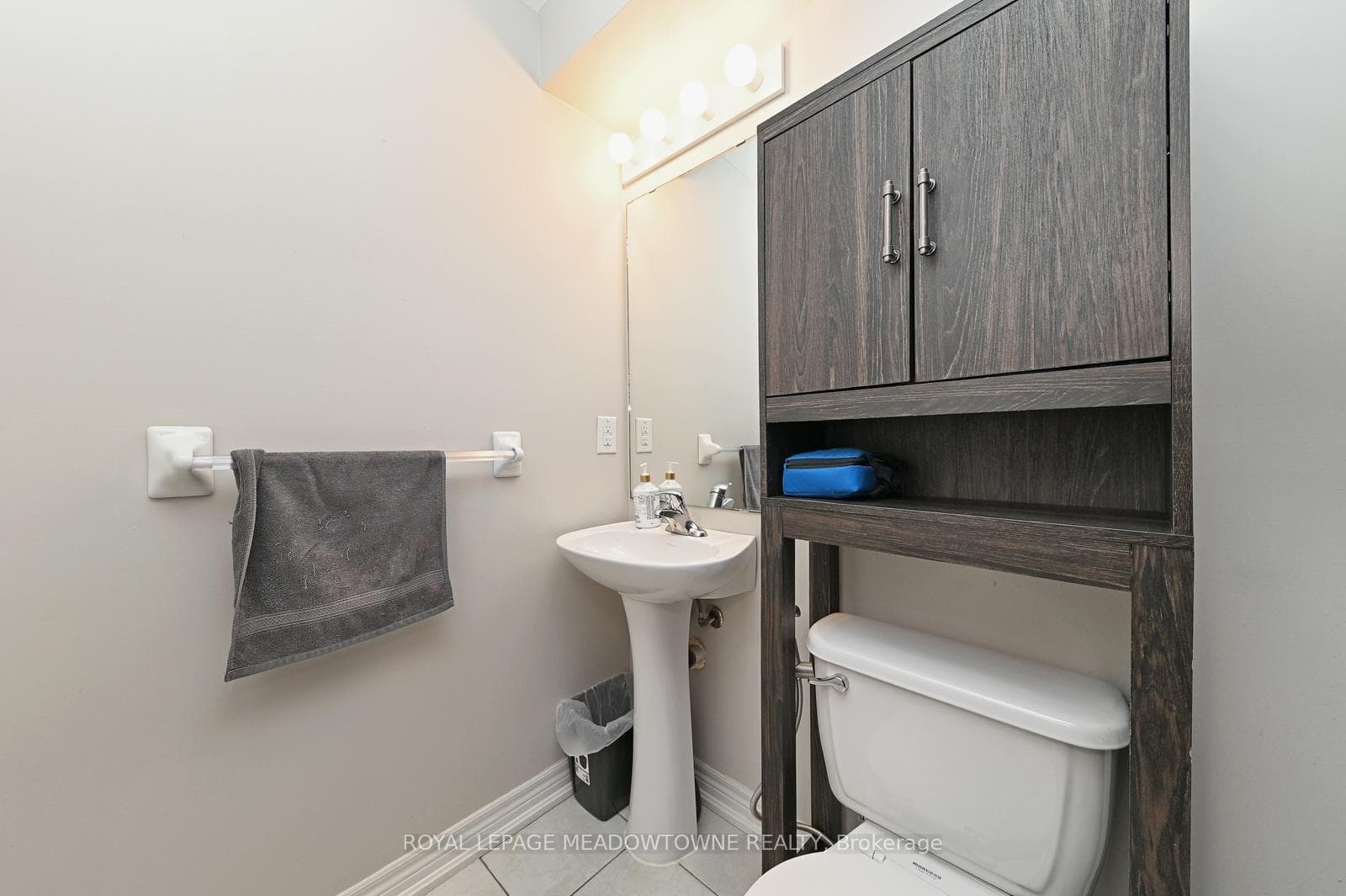 1380 Costigan Road Unit 59 photo 26