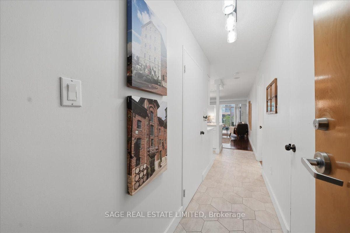 70 Mill Street Unit 302 photo 15