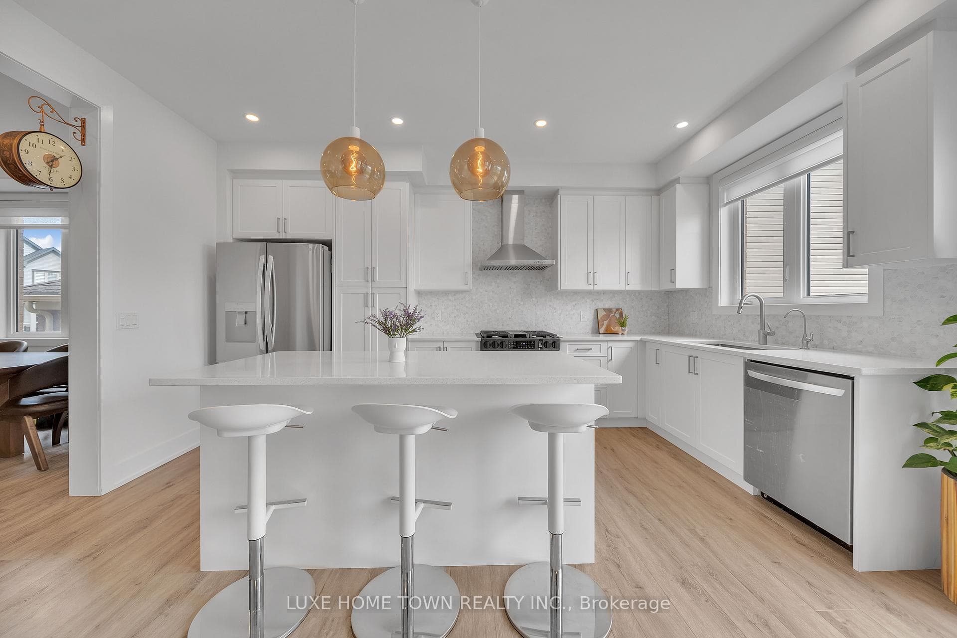 144 Povey Road photo 16