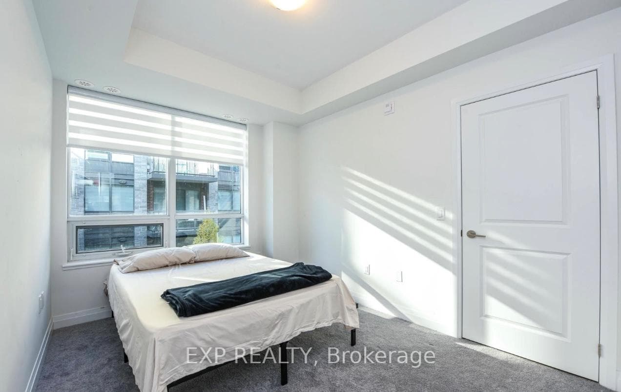 95 ATTMAR Drive Unit 205 photo 9