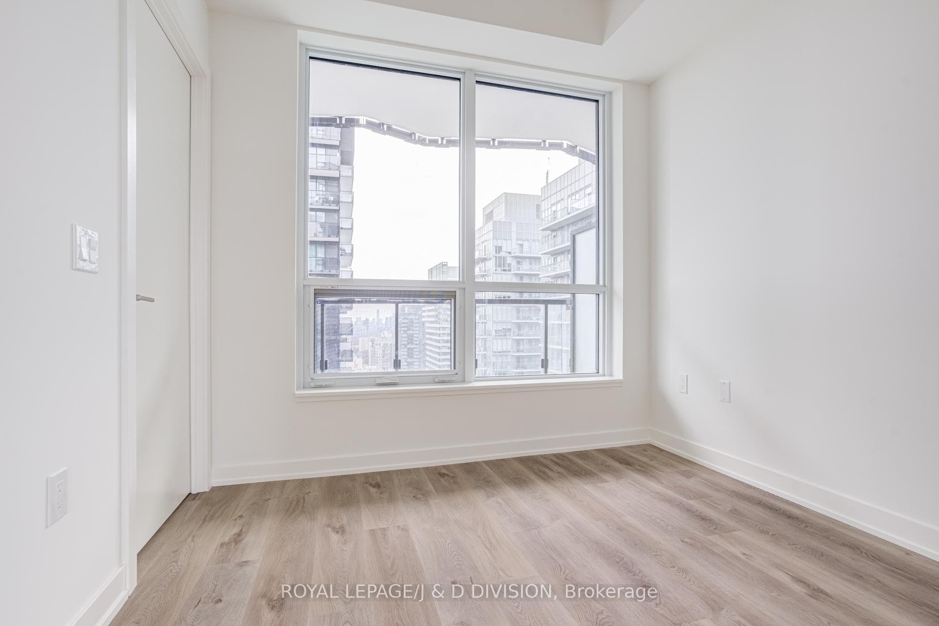 110 Broadway Avenue Unit 3112 photo 25