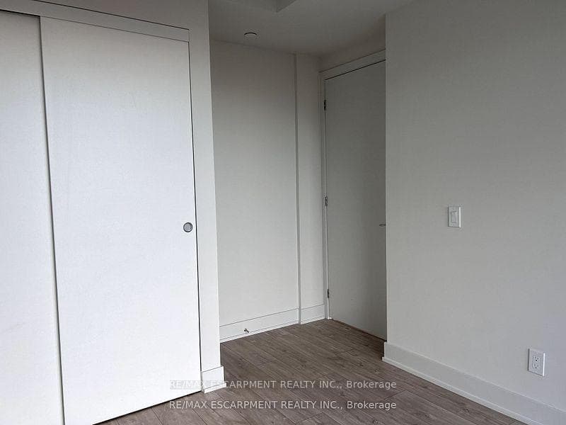 8 Cumberland Street Unit 3607 photo 8
