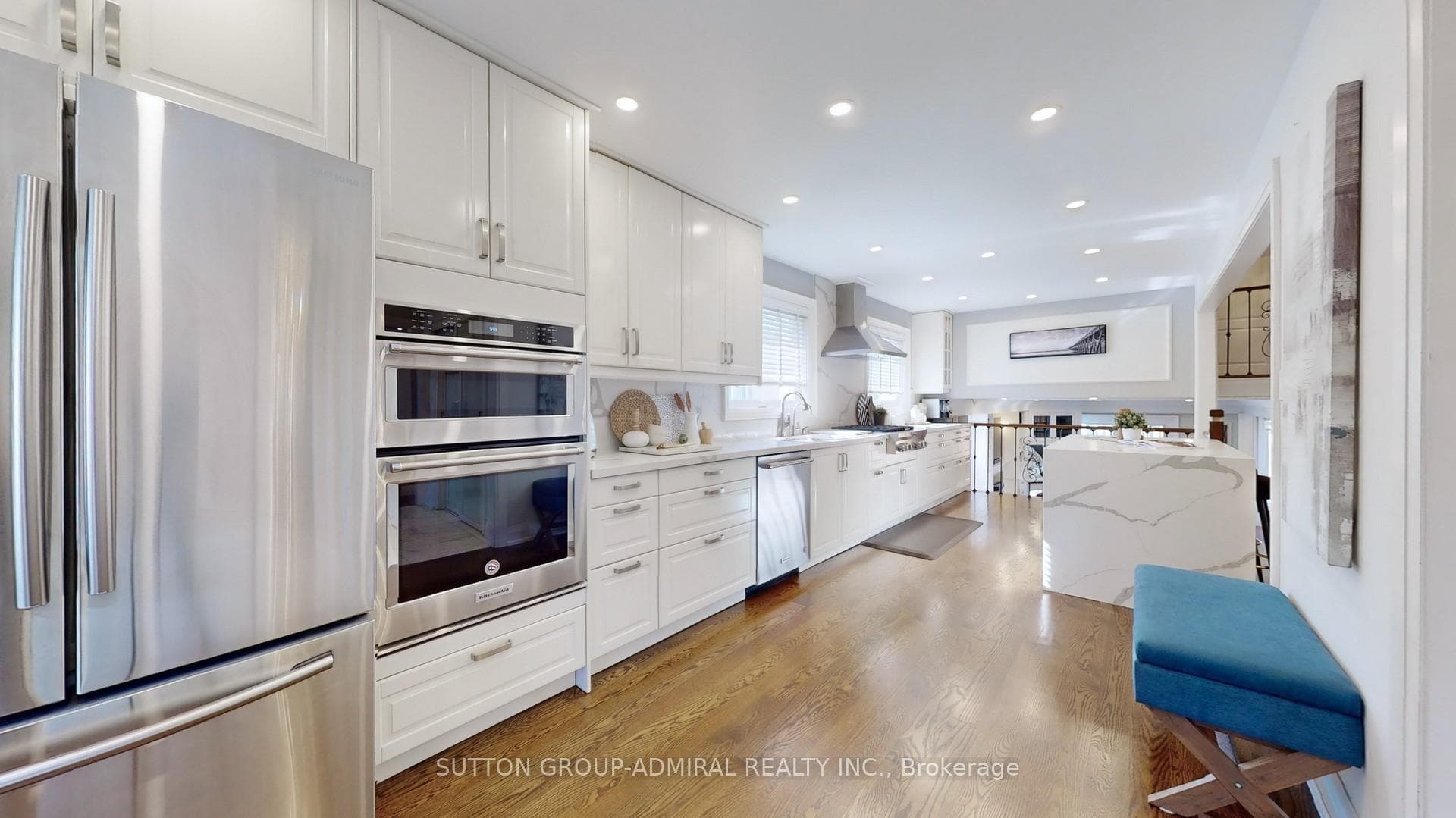 167 Kirk Drive photo 14