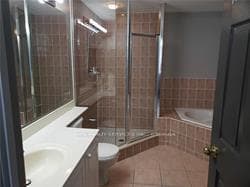 30 Stadium Road Unit 255 photo 8