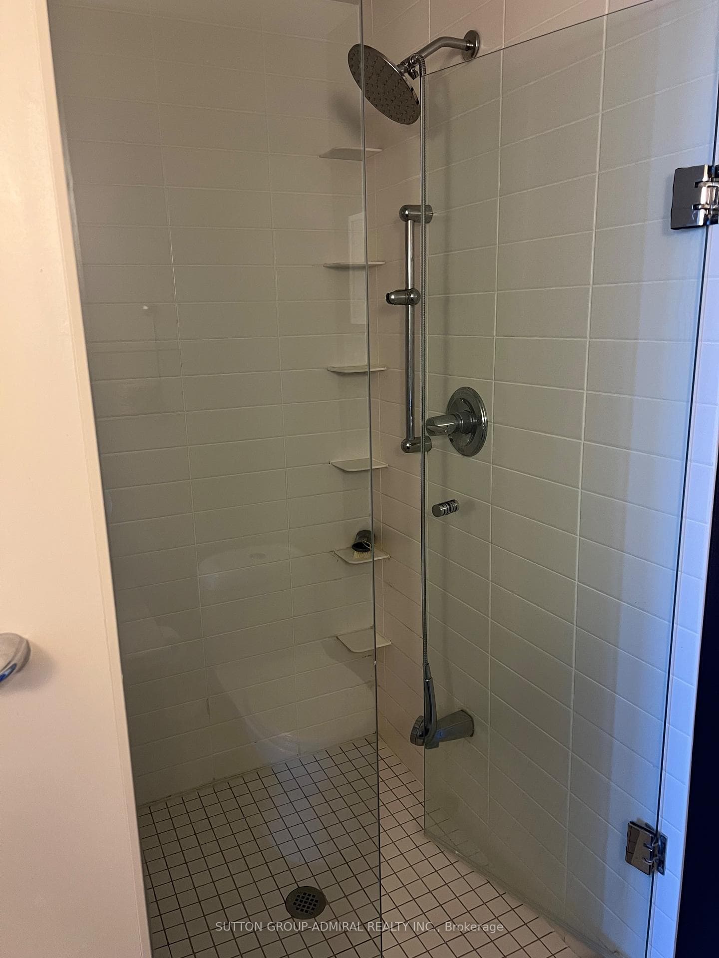 1 Hurontario Street Unit 1108 photo 33