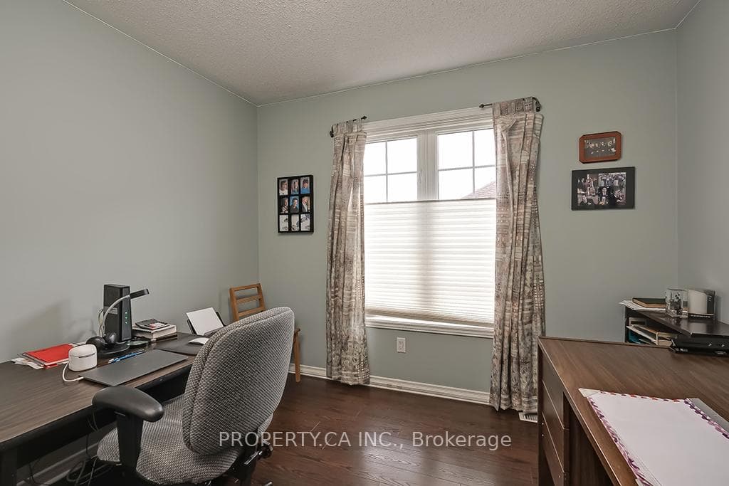 2303 Kingfisher Court photo 34