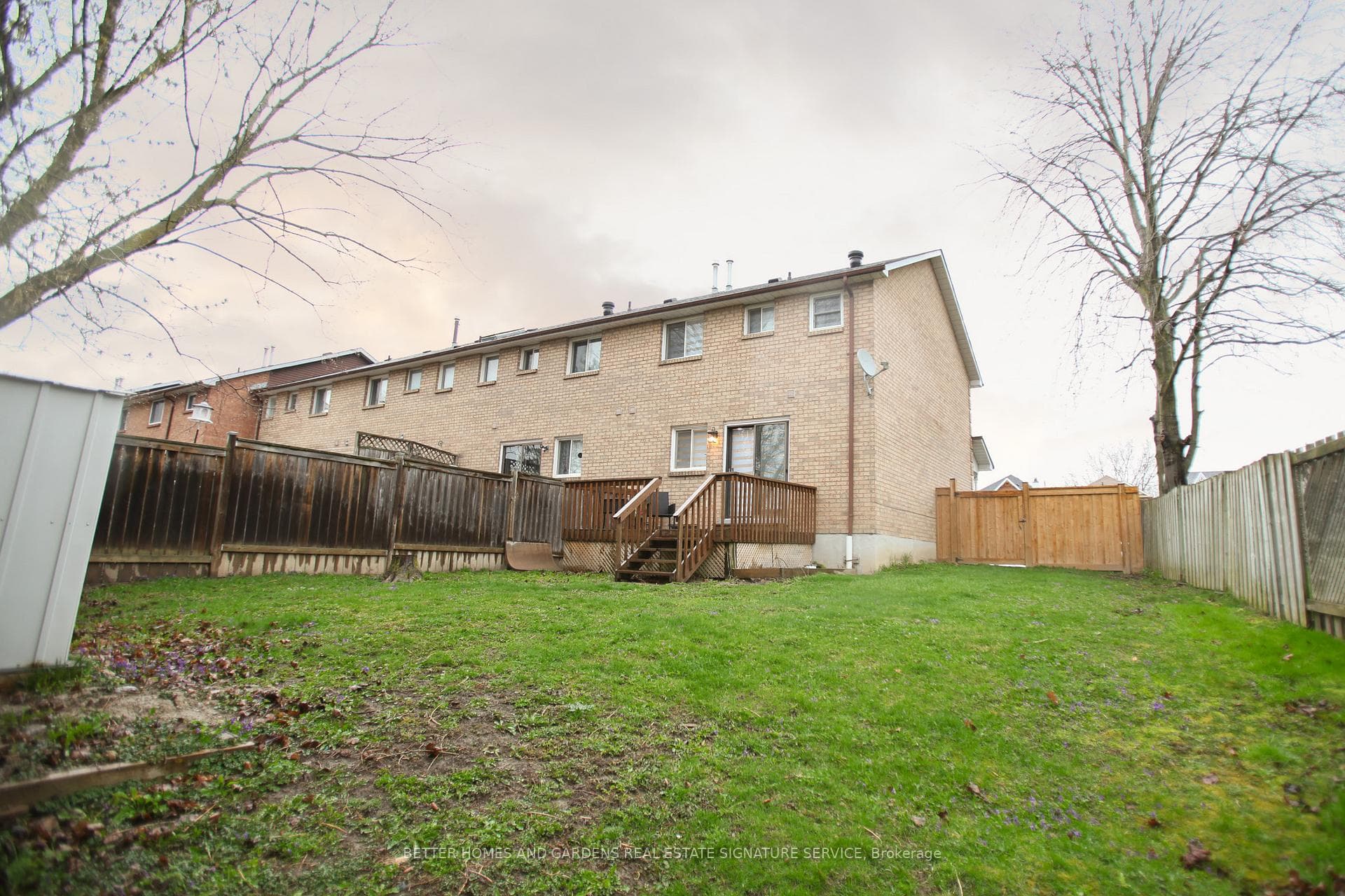160 Heydon Avenue photo 16