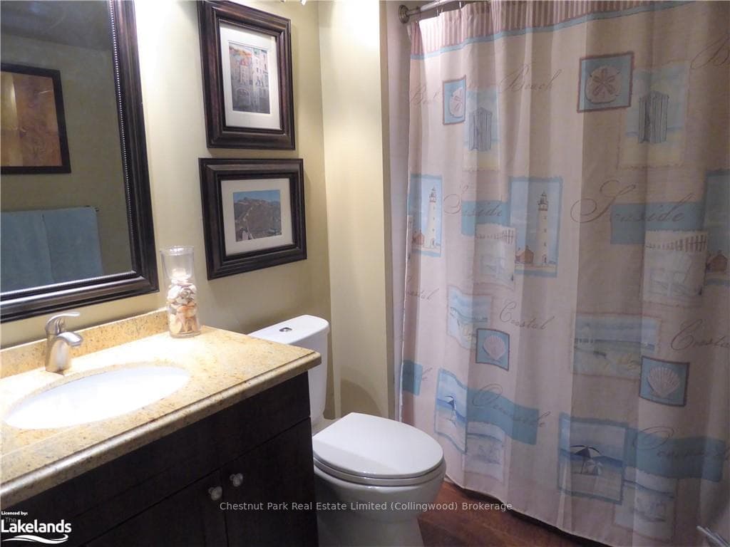 906 CEDAR POINTE Court photo 21