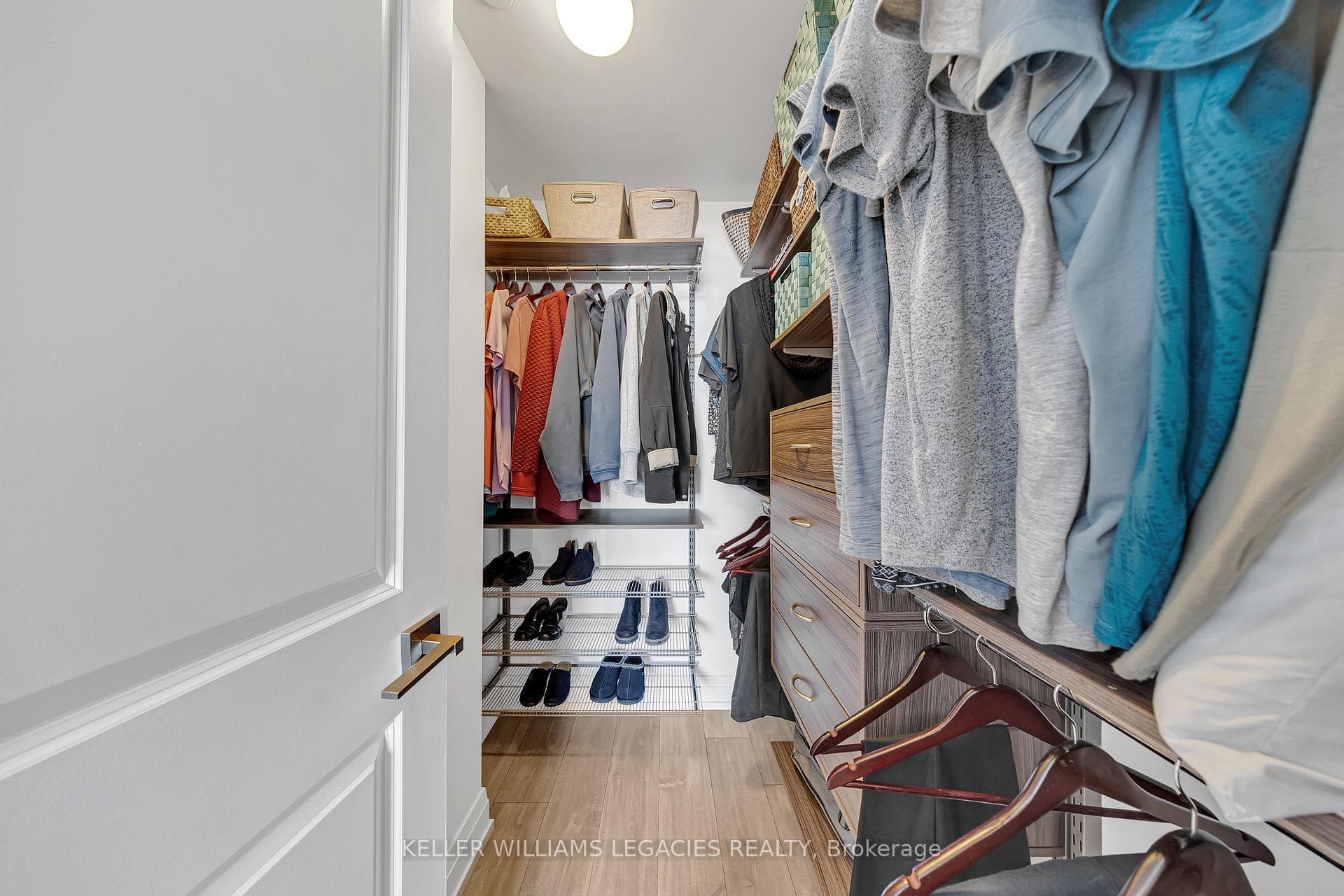 3700 Highway 7 Road Unit 610 photo 6