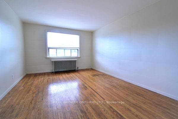 202 O'Connor Drive Unit 3 photo 4