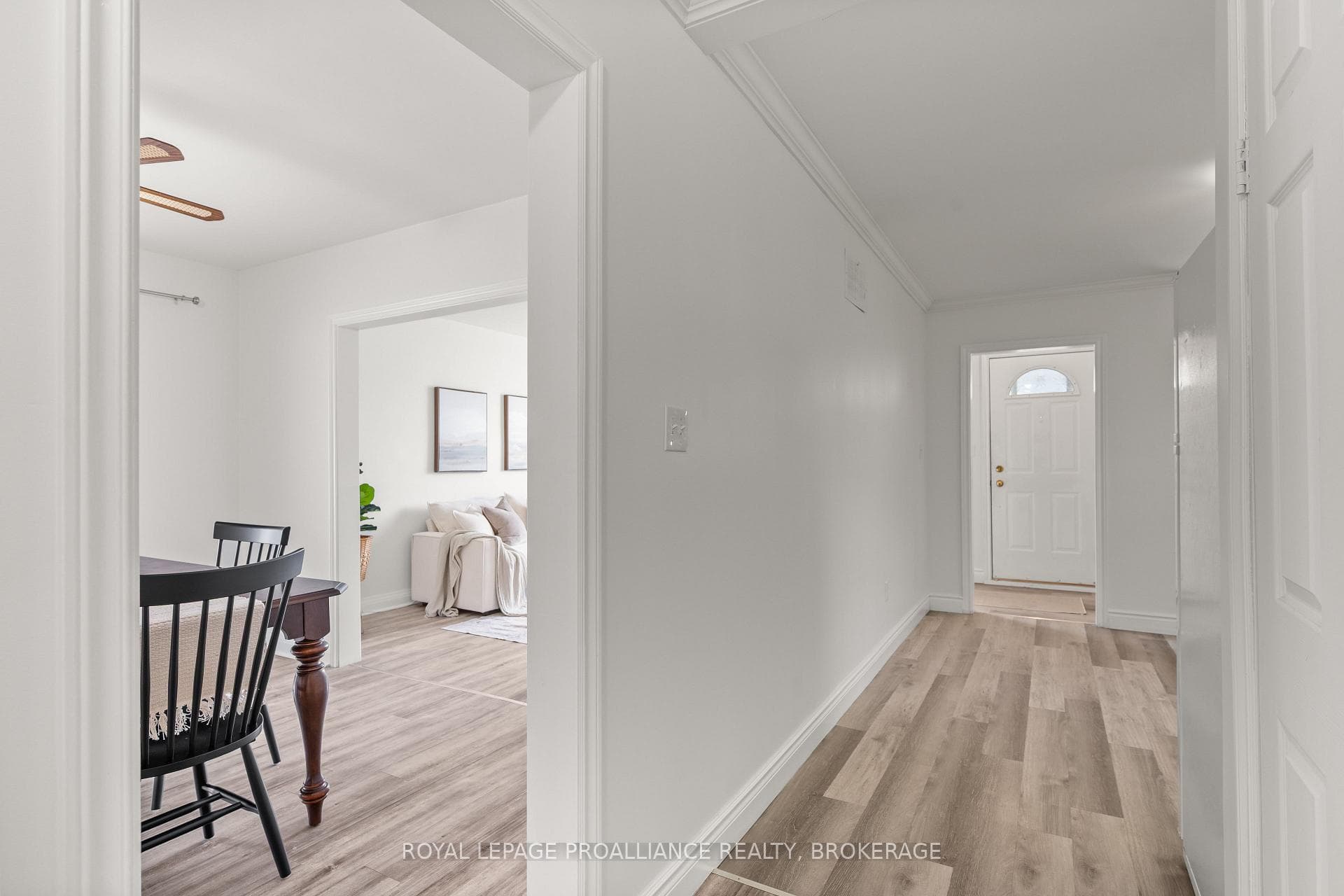 260 Elmwood Street photo 10