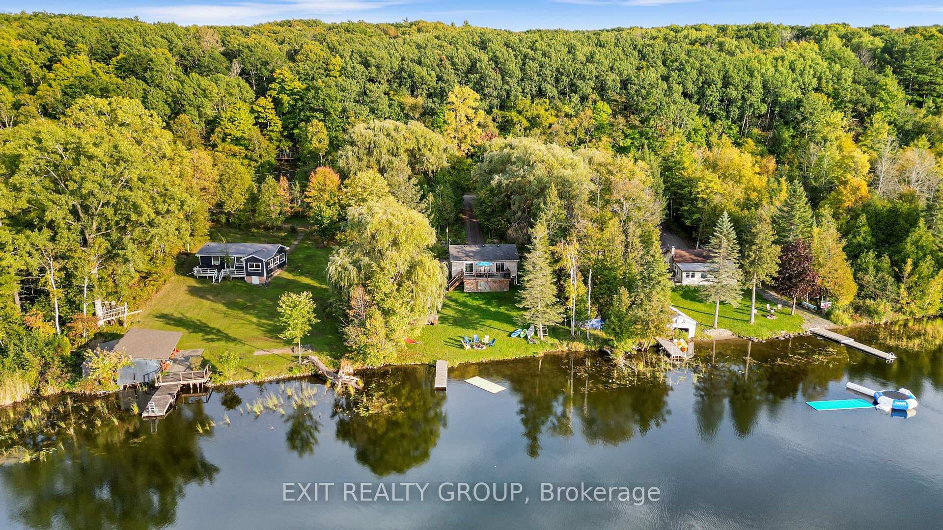 50 Cedar Lane photo 35