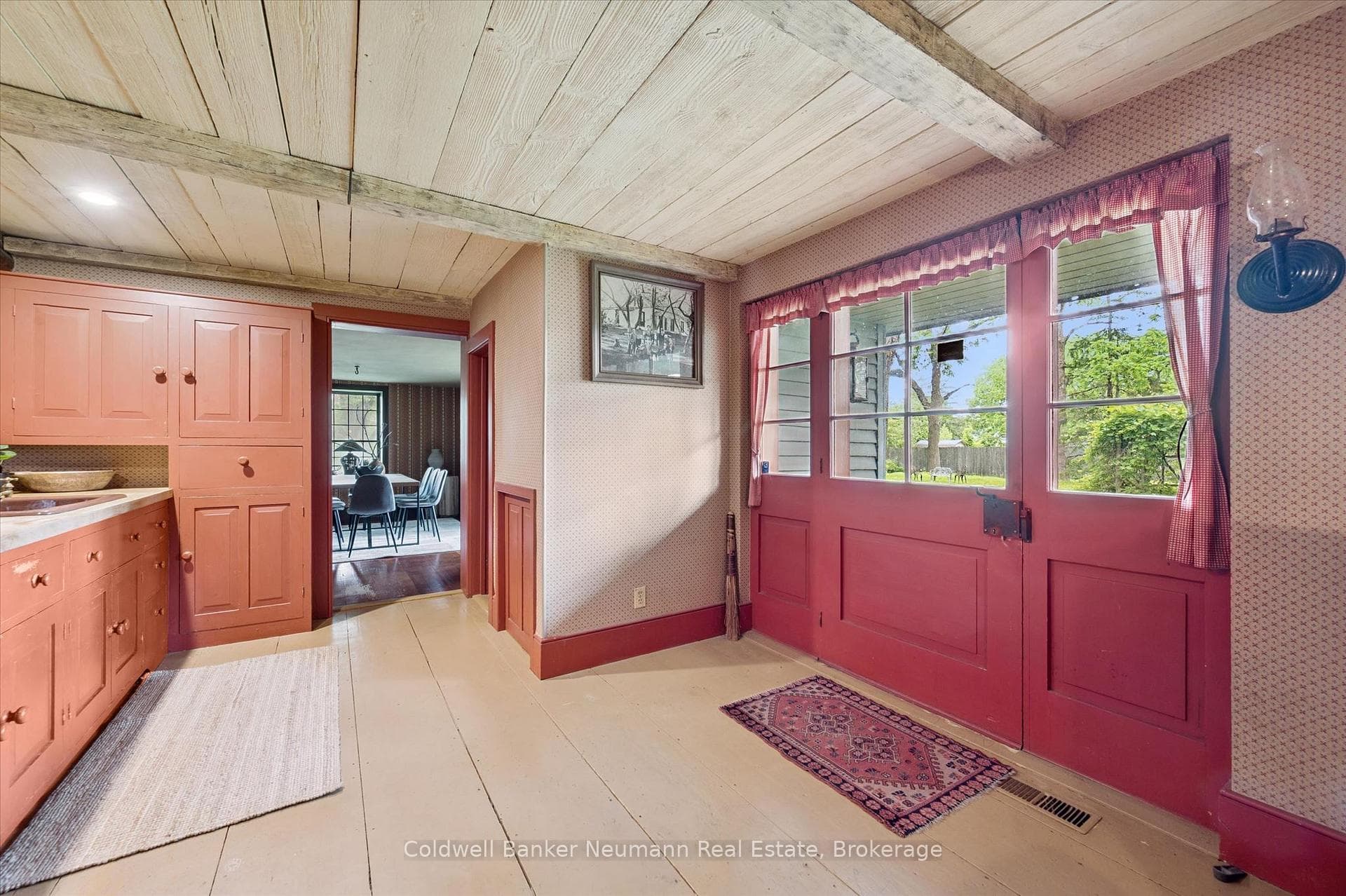280 Palmer Street photo 8