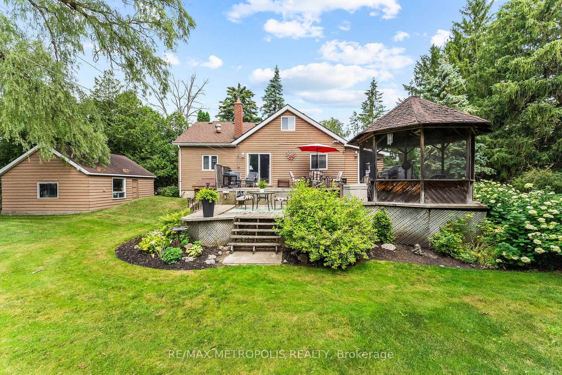 4359 Lloydtown Aurora Road photo 30