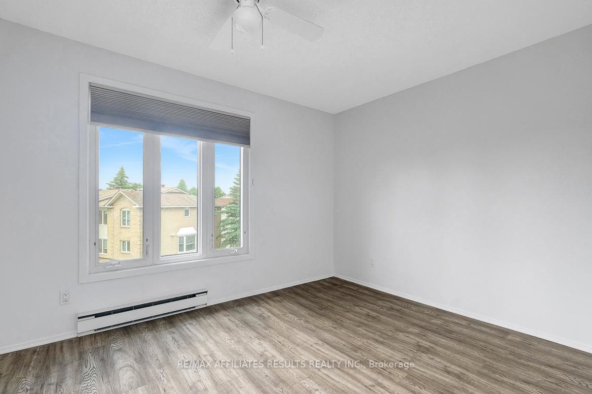 6549 Bilberry Drive Unit 6549B photo 27