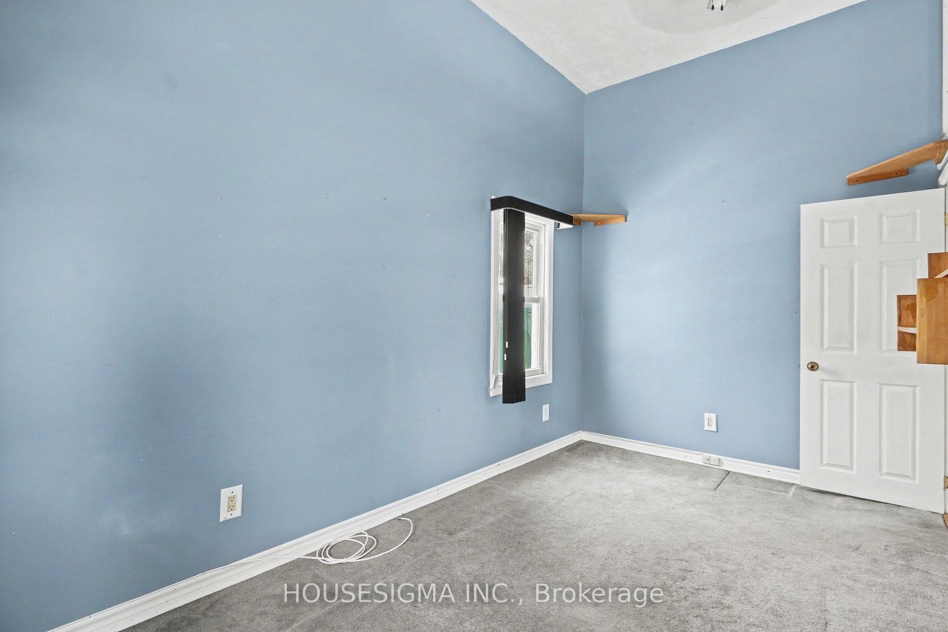 3852 Brunswick Avenue photo 29