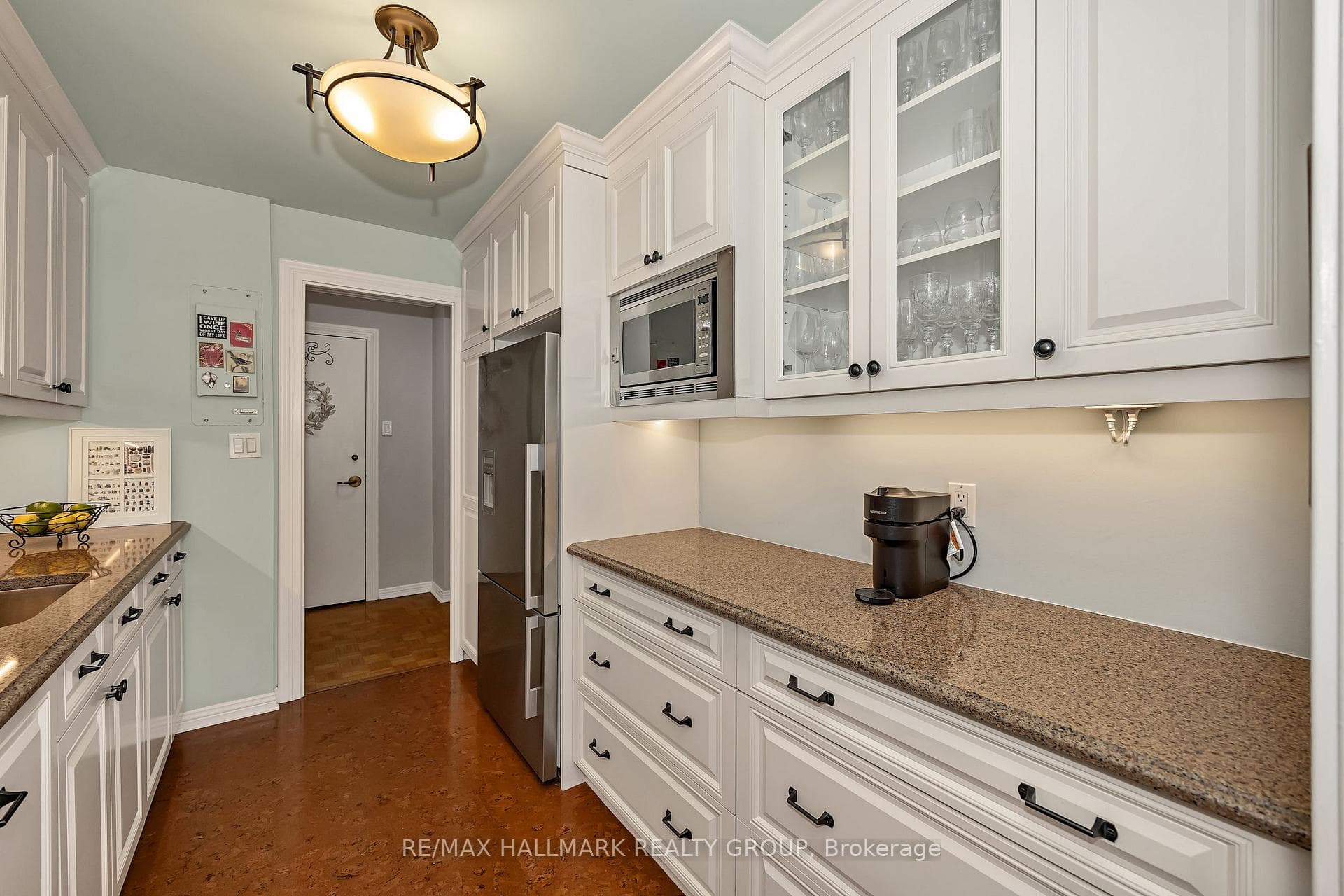2625 Regina Street Unit 1706 photo 6