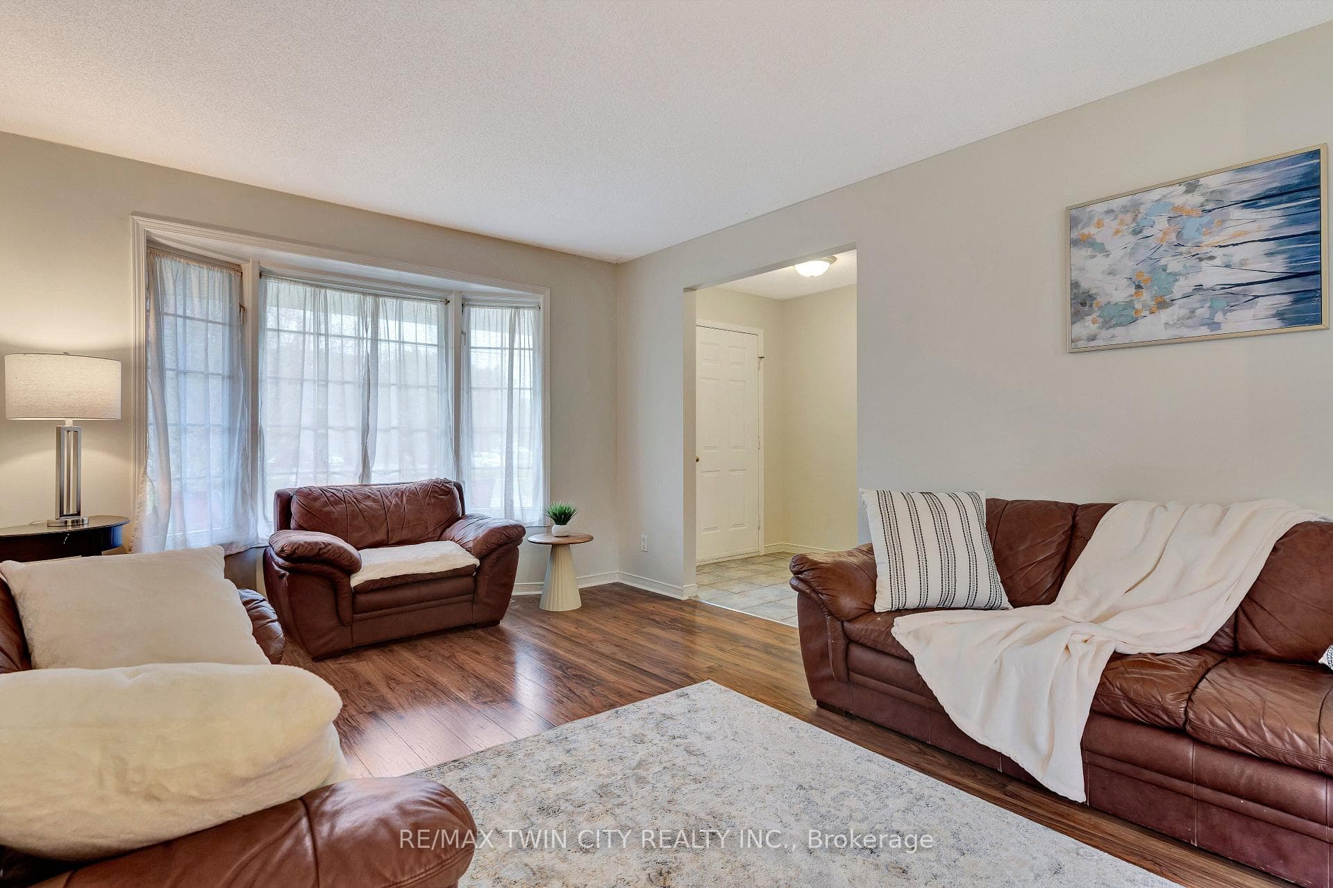 167 Wissler Road photo 7